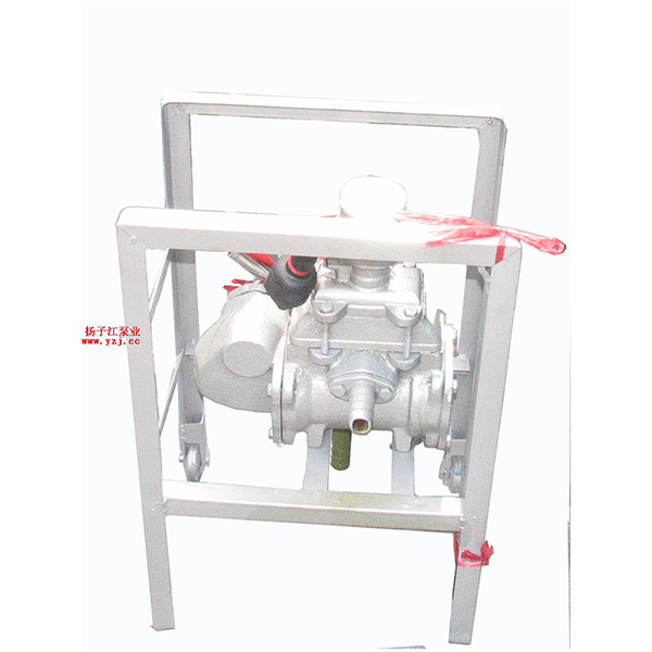 手搖電動二用計量加油泵|手搖油泵|電動計量加油泵