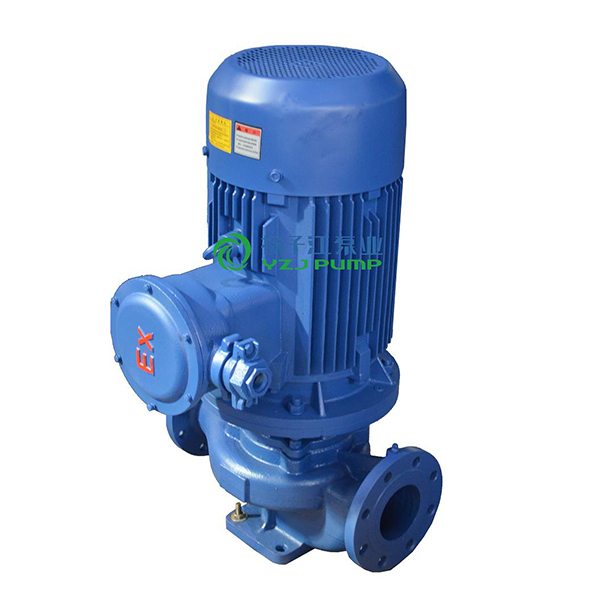 ISGDͷDxı|ʽμDٹܵxı